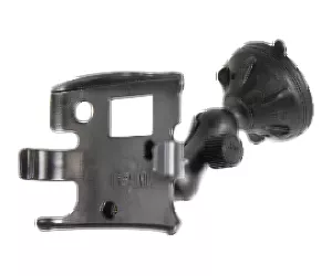 RAM Mounts RAP-B-166-2-TO5