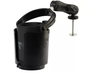 RAM Mounts RAP-B-132-5