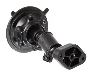 RAM Mounts RAP-AA-167-AU