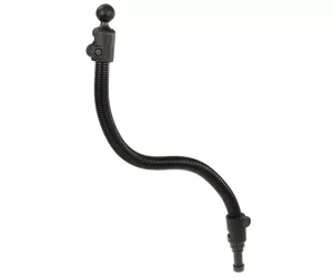 RAM Mounts RAP-B-114P-18U