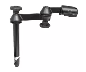 RAM Mounts RAM-VP-SW1-8NB
