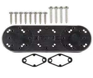 RAM Mounts RAP-333