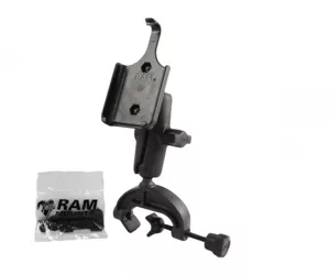 RAM Mounts RAP-B-121-AP3U