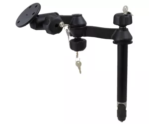 RAM Mounts RAM-VP-SW1L-8-240