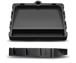 RAM Mounts RAP-395U