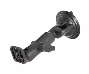 RAM Mounts RAP-B-166