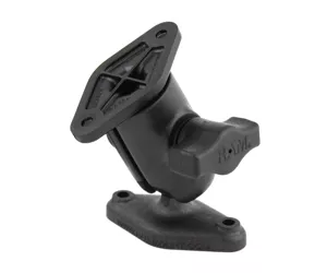 RAM Mounts RAP-B-104-2U