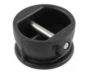 RAM Mounts RAP-406UU-500