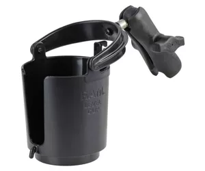 RAM Mounts RAP-B-132BNK-201U