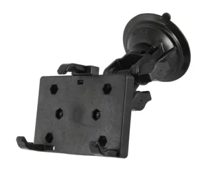 RAM Mounts RAP-B-104-224-PD2U