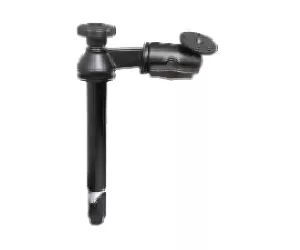 RAM Mounts RAM-VP-SW2-8