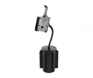 RAM Mounts RAP-299-2-AP7U