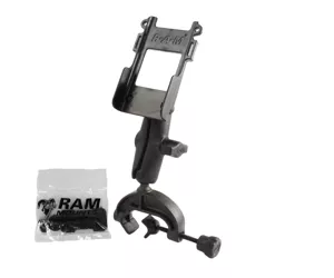 RAM Mounts RAP-B-121-BC1U