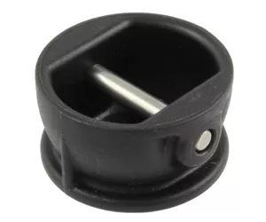 RAM Mounts RAP-406UU-1000