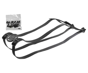 RAM Mounts RAP-399BU