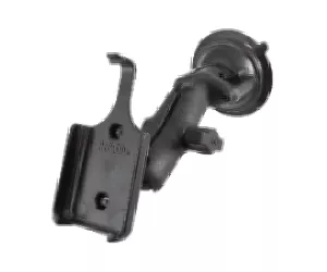 RAM Mounts RAP-B-166-AP9