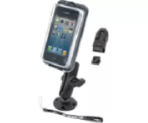 RAM Mounts RAP-B-138-AQ7-1