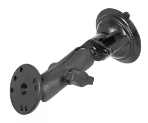 RAM Mounts RAP-B-101-2241-OT1U