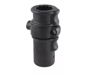 RAM Mounts RAP-AAP-PPU-100