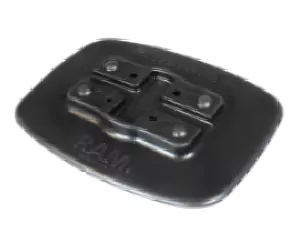 RAM Mounts RAP-398-BLKU