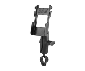 RAM Mounts RAP-B-149-BC1