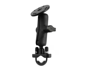 RAM Mounts RAP-B-101-231-OT1U