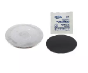 RAM Mounts RAP-350-35