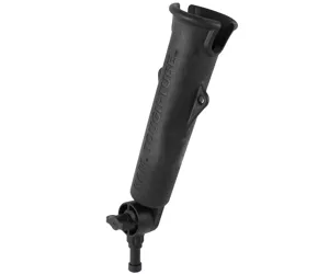 RAM Mounts RAP-394-SSTU