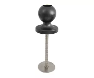 RAM Mounts RAP-B-114-5B