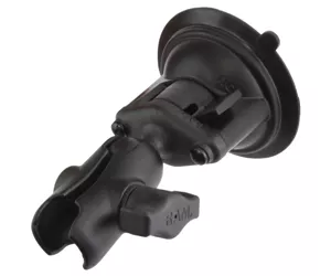 RAM Mounts RAP-B-166-A-DU1