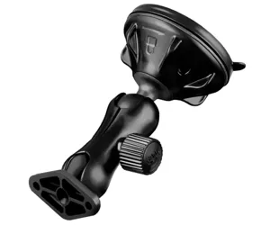 RAM Mounts RAP-B-166-2