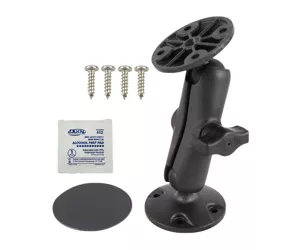 RAM Mounts RAP-B-101U-CB1