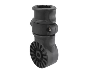 RAM Mounts RAP-AAP-PRU