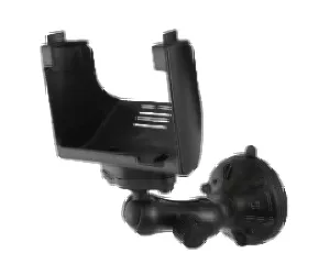 RAM Mounts RAP-B-166-2-TO3