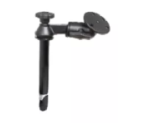 RAM Mounts RAM-VP-SW2-8-240