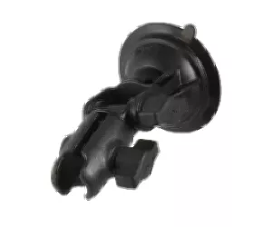 RAM Mounts RAP-B-104-224U-QU1