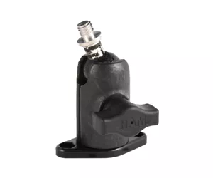 RAM Mounts RAP-B-104-RA1