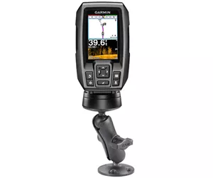 RAM Mounts RAP-B-101U-G4