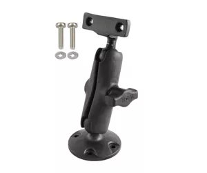 RAM Mounts RAP-B-145U