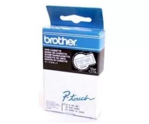 Brother TC-103