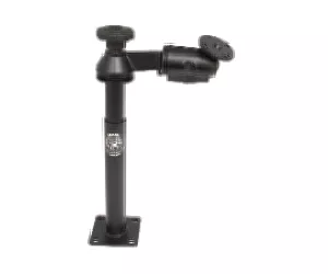 RAM Mounts RAM-VP-SW2-89
