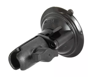 RAM Mounts RAP-B-104SU-CS1