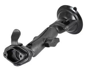 RAM Mounts RAP-B-166-326U