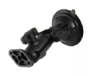 RAM Mounts RAP-B-104-224