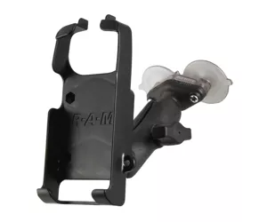 RAM Mounts RAP-B-148-GA4