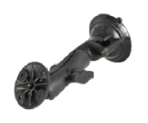 RAM Mounts RAP-B-166-202U