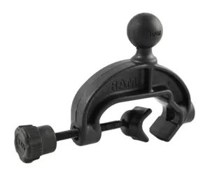 RAM Mounts RAP-B-121BU