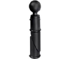 RAM Mounts RAP-354-162U