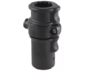 RAM Mounts RAP-AAP-PPU