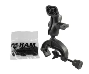 RAM Mounts RAP-B-121-A-238U